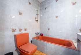 Cambrils 267&nbsp;m²