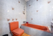 Chalet independiente con terreno en venta en la España, Cambrils, ref: TR416719 foto