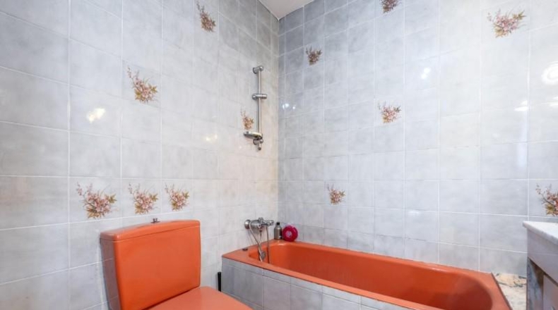 Tarragona - Cambrils - 267m2