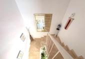 Casa de poble en venda a la España, Campo-Mijas, ref.: TR416723 foto