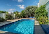 Village house for sale on España, Valencina de la Concepción, ref: TR416724 photo