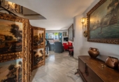 Village house for sale on España, Valencina de la Concepción, ref: TR416724 photo