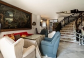 Village house for sale on España, Valencina de la Concepción, ref: TR416724 photo