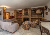 Village house for sale on España, Valencina de la Concepción, ref: TR416724 photo
