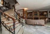 Village house for sale on España, Valencina de la Concepción, ref: TR416724 photo