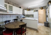 Village house for sale on España, Valencina de la Concepción, ref: TR416724 photo