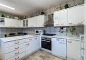 Village house for sale on España, Valencina de la Concepción, ref: TR416724 photo