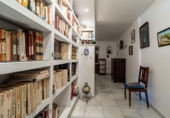 Village house for sale on España, Valencina de la Concepción, ref: TR416724 photo