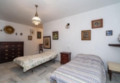Village house for sale on España, Valencina de la Concepción, ref: TR416724 photo