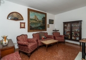 Village house for sale on España, Valencina de la Concepción, ref: TR416724 photo