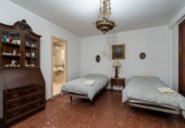 Village house for sale on España, Valencina de la Concepción, ref: TR416724 photo