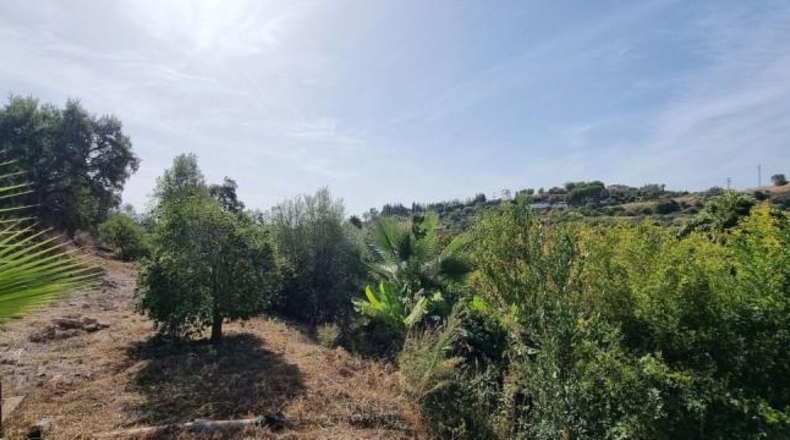 Malaga - Estepona - 120m2