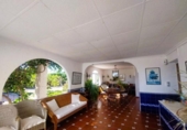 Chalet independiente con terreno en venta en la España, la Marina, ref: TR333454 foto