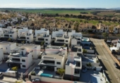Xalet independent amb terreny en venda a la España, Algorfa, ref.: TR386939 foto