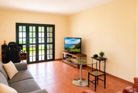 Альхесирас 248&nbsp;м²