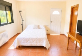 Альхесирас 248&nbsp;м²