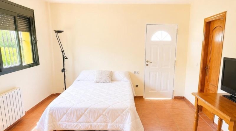 Cádiz - Algeciras - 248m2