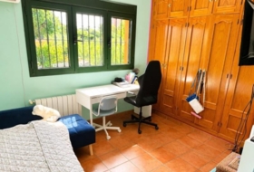 Альхесирас 248&nbsp;м²