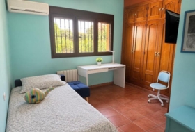 Альхесирас 248&nbsp;м²