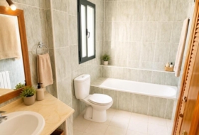 Альхесирас 248&nbsp;м²