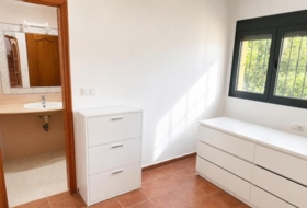 Альхесирас 248&nbsp;м²