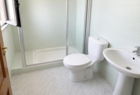 Альхесирас 248&nbsp;м²