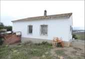 Terreno no urbanizable en venta en la España, Manilva, ref: TR335234 foto