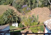 Xalet independent amb terreny en venda a la España, Casares, ref.: TR335607 foto