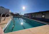 Casa de campo con terreno en venta en la España, Llucmajor, ref: TR176774 foto