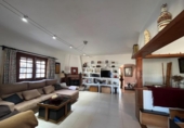 Casa de campo con terreno en venta en la España, Llucmajor, ref: TR176774 foto