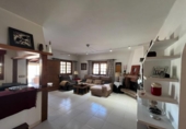 Casa de campo con terreno en venta en la España, Llucmajor, ref: TR176774 foto