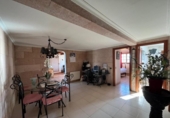 Casa de campo con terreno en venta en la España, Llucmajor, ref: TR176774 foto