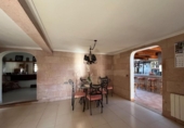 Casa de campo con terreno en venta en la España, Llucmajor, ref: TR176774 foto