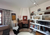 Casa de campo con terreno en venta en la España, Llucmajor, ref: TR176774 foto