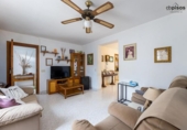 Village house for sale on España, Palma de Mallorca, ref: TR365728 photo