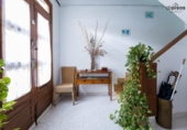 Village house for sale on España, Palma de Mallorca, ref: TR365728 photo