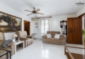 Village house for sale on España, Palma de Mallorca, ref: TR365728 photo