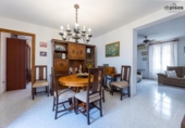 Village house for sale on España, Palma de Mallorca, ref: TR365728 photo