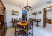Village house for sale on España, Palma de Mallorca, ref: TR365728 photo