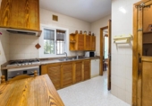 Village house for sale on España, Palma de Mallorca, ref: TR365728 photo