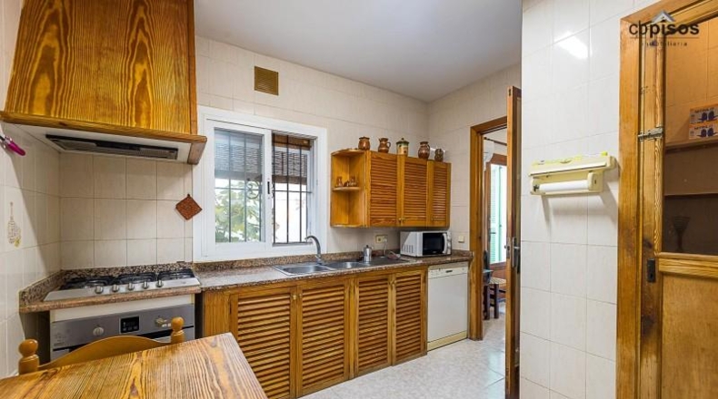 Islas Baleares - Palma - 220m2