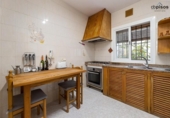 Village house for sale on España, Palma de Mallorca, ref: TR365728 photo