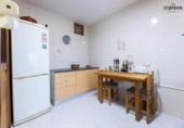 Village house for sale on España, Palma de Mallorca, ref: TR365728 photo