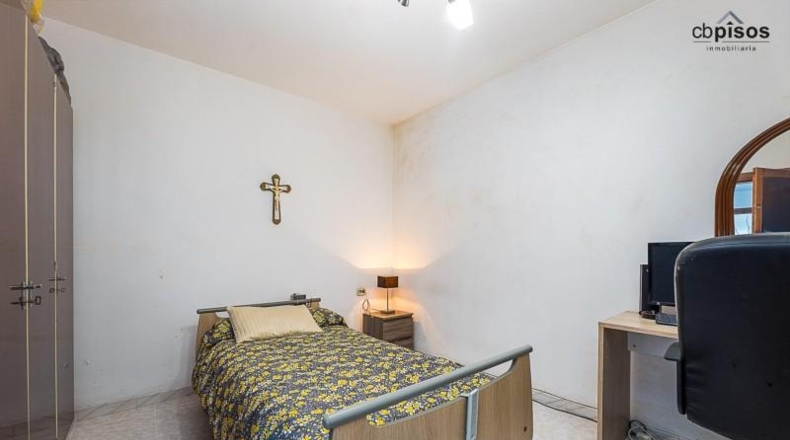 Islas Baleares - Palma - 220m2