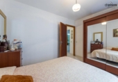 Village house for sale on España, Palma de Mallorca, ref: TR365728 photo