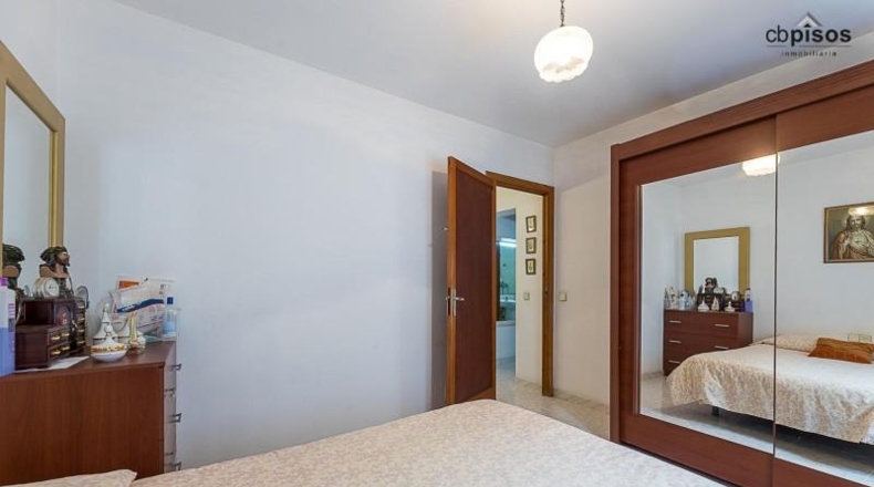 Islas Baleares - Palma - 220m2