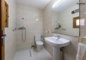 Village house for sale on España, Palma de Mallorca, ref: TR365728 photo