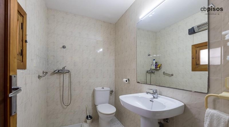 Islas Baleares - Palma - 220m2