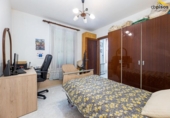 Village house for sale on España, Palma de Mallorca, ref: TR365728 photo