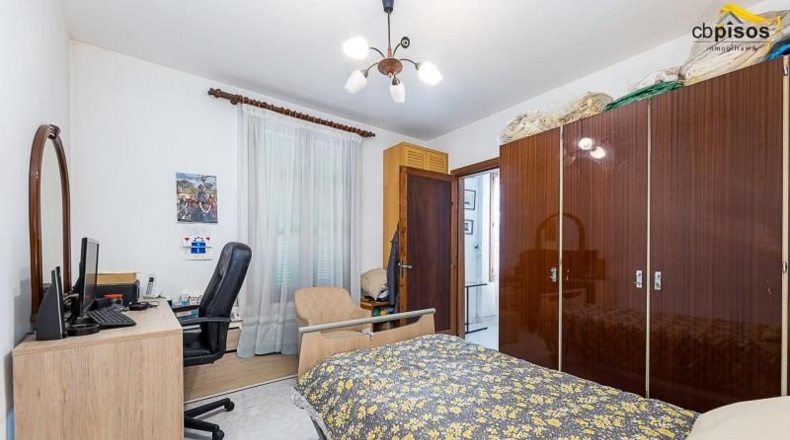 Islas Baleares - Palma - 220m2